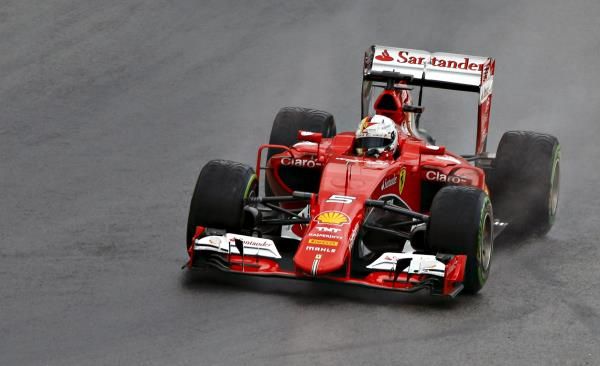 2015-06-20t103242z_2111904965_gf10000133938_rtrmadp_3_motor-racing-prix_reuters