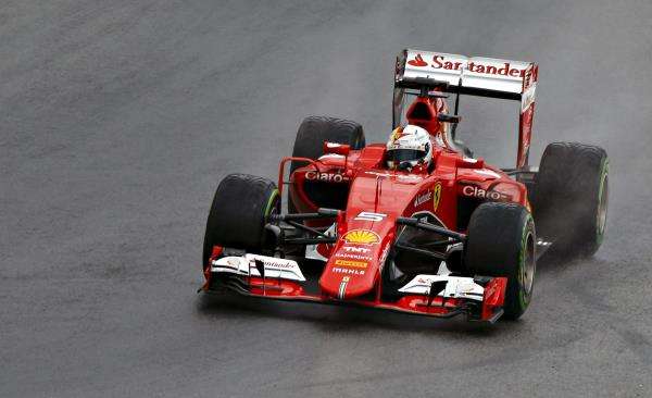 2015-06-20t103242z_2111904965_gf10000133938_rtrmadp_3_motor-racing-prix_reuters
