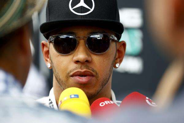 2015-06-19t142114z_1303064118_lr2eb6j13v46m_rtrmadp_3_motor-racing-prix_reuters
