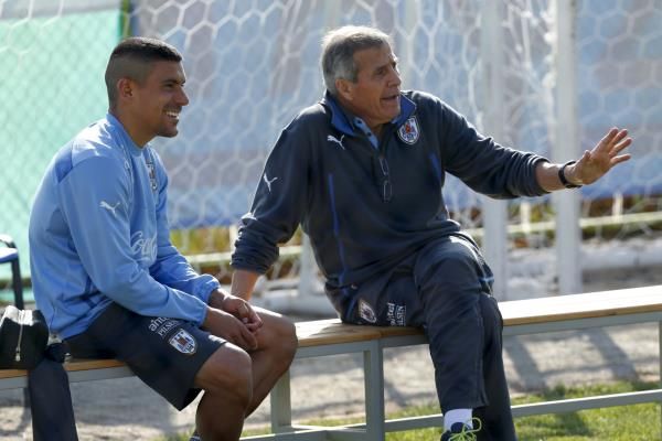 2015-06-19t200518z_1646981758_gf10000133635_rtrmadp_3_soccer-copa_reuters