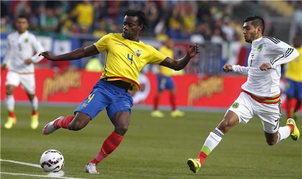 2015-06-19-04809570_epa