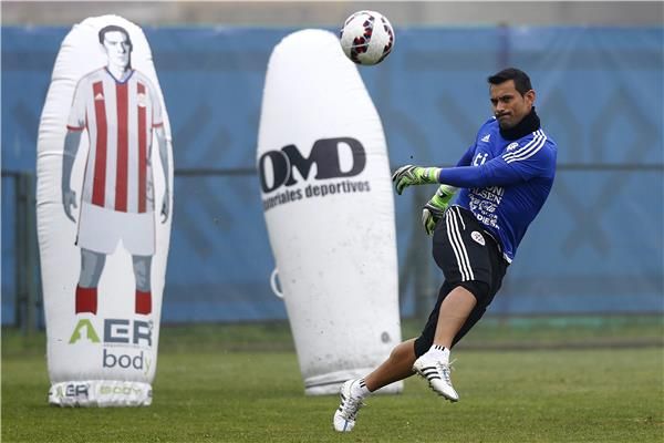 2015-06-19-04808911_epa