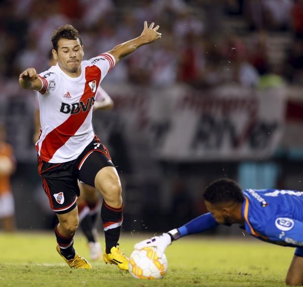 2015-03-20t010444z_1589954932_gf10000032009_rtrmadp_3_soccer-libertadores_reuters