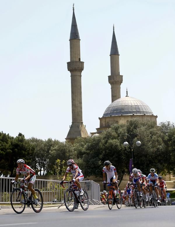2015-06-20t072209z_2044900197_lr2eb6k0kgngu_rtrmadp_3_games-europe_reuters