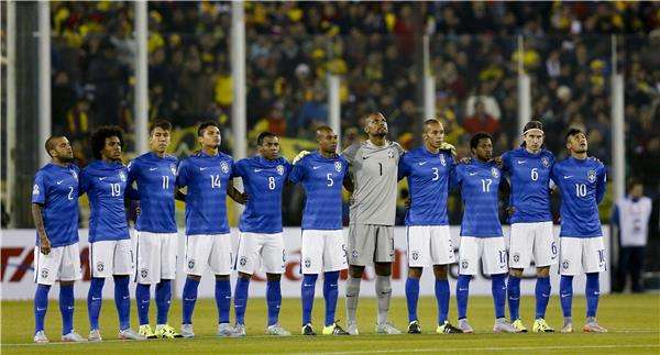 2015-06-18-04805672_epa