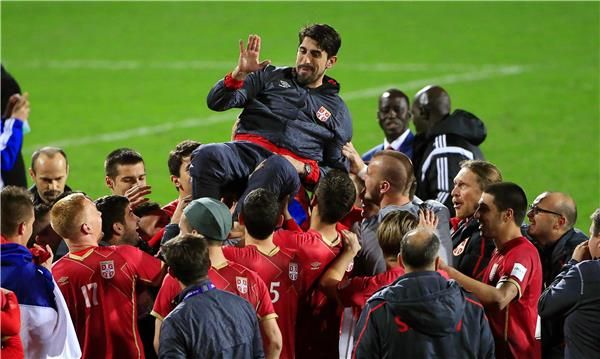 2015-06-20-04810039_epa