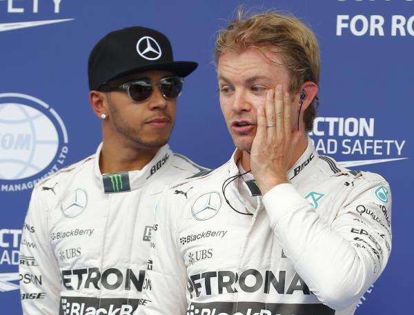 2015-06-20t133035z_699780403_lr2eb6k11iomm_rtrmadp_3_motor-racing-prix_reuters