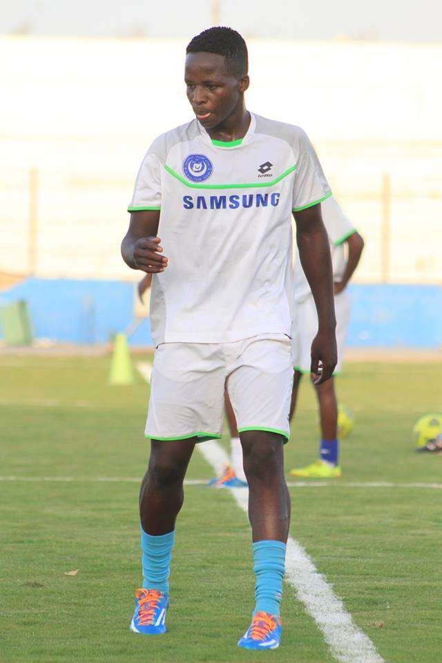 ertgfvb7667867867867867