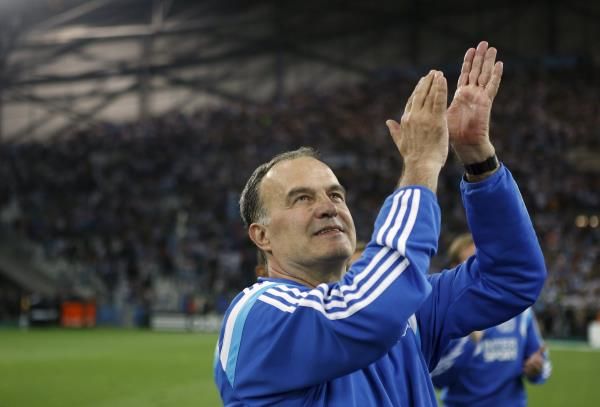 2015-05-23t214007z_752616573_gf10000105699_rtrmadp_3_soccer-france_reuters