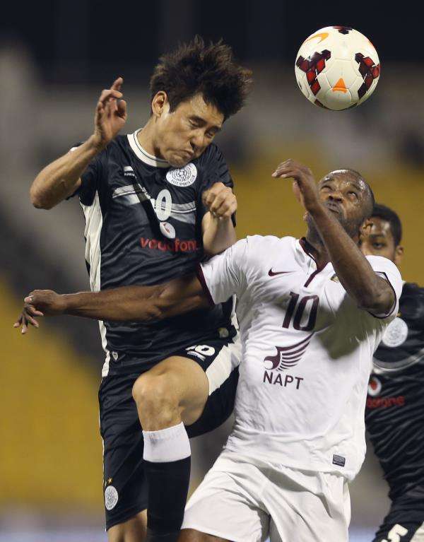 2014-04-19t172735z_725763301_gm1ea4k03xg01_rtrmadp_3_soccer_reuters