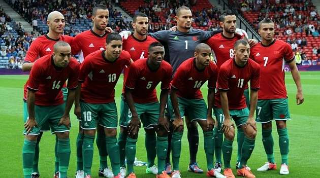 1415724877_extras_noticia_foton_7_0