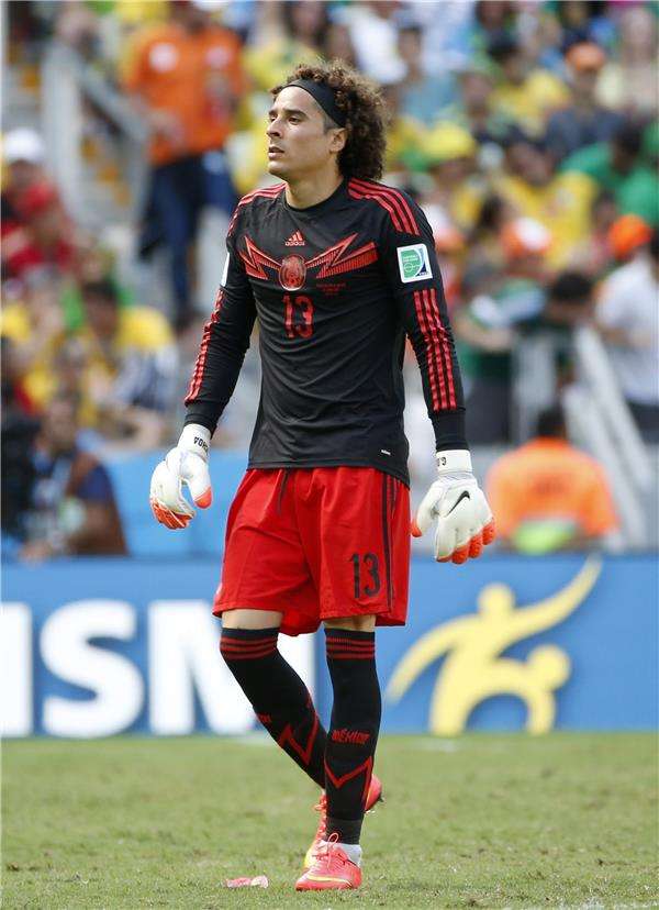 2014-06-29-04289712_epa