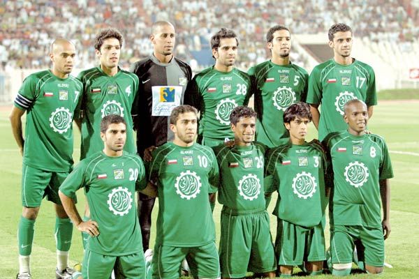 arabi