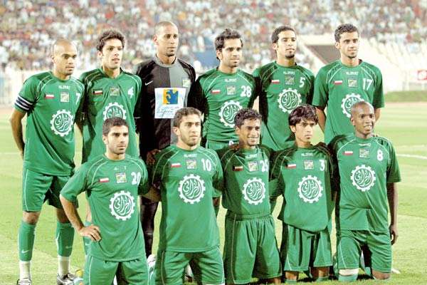 arabi