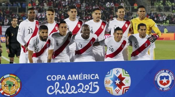 2015-06-19t000509z_735012345_tb3eb6j008abe_rtrmadp_3_soccer-copa-m12_reuters