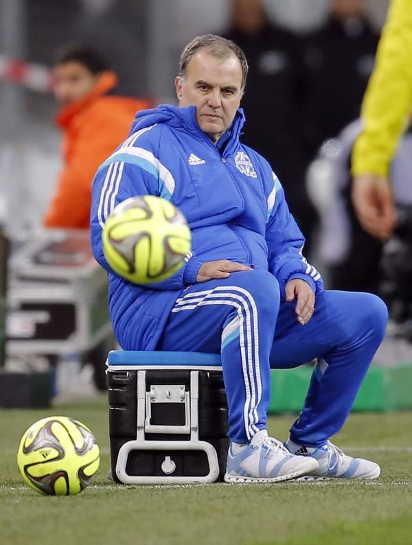 2015-02-27t204122z_1915062136_gm1eb2s0cx601_rtrmadp_3_soccer-france_reuters