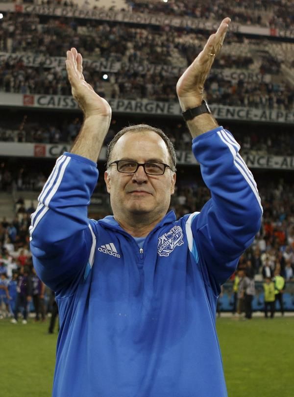 2015-05-23t213959z_1991728105_gf10000105702_rtrmadp_3_soccer-france_reuters