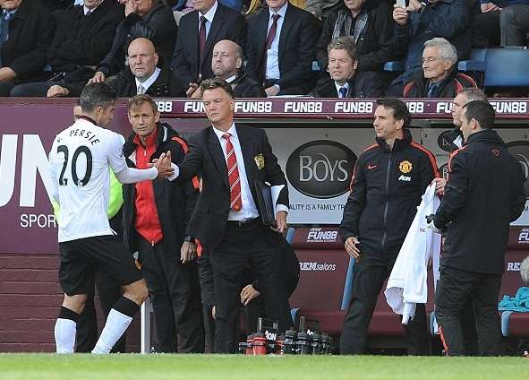 untitledhjhjhjhjhjhjhjh