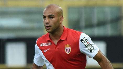 aymenabdennou563541470264