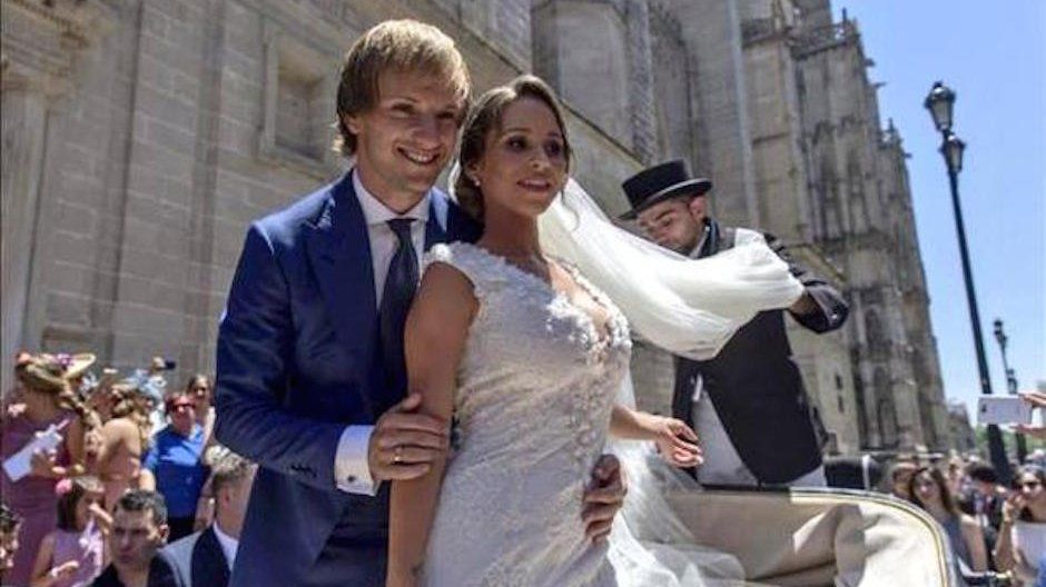 rakitic_casament