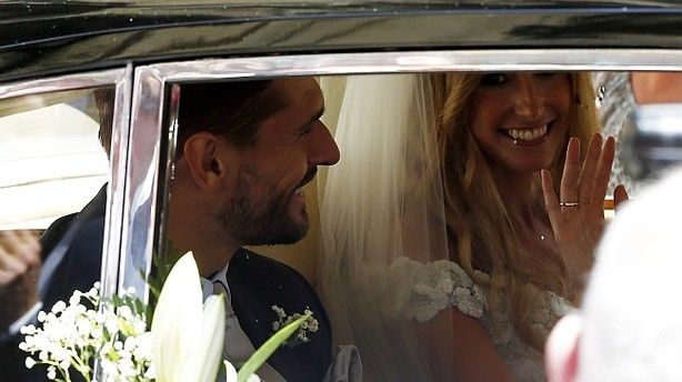 llorente01_1