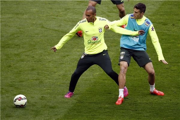 2015-03-25-04678747_epa