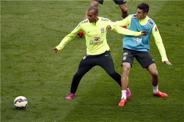 2015-03-25-04678747_epa