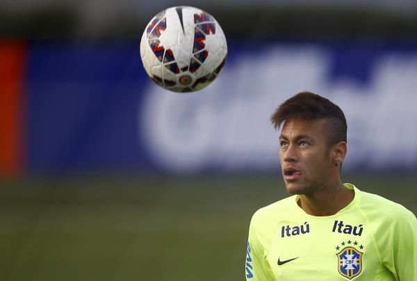 2015-06-19t205738z_1376028087_gf10000133687_rtrmadp_3_soccer-copa_reuters