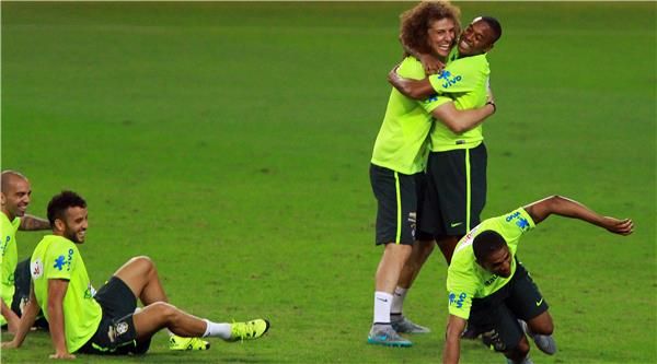 2015-06-10-04791221_epa