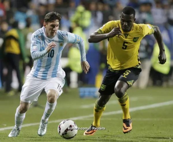 ?i=reuters%2F2015-06-20%2F2015-06-20t225331z_1185931800_tb3eb6k1rkxvo_rtrmadp_3_soccer-copa-m16_reuters