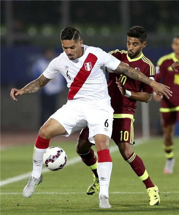 2015-06-19-04807696_epa