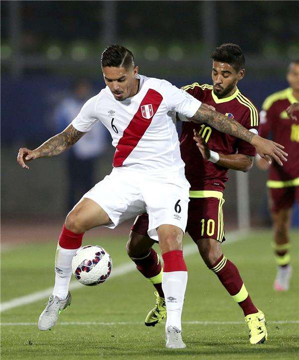 2015-06-19-04807696_epa