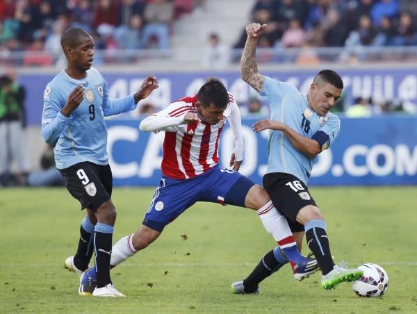 2015-06-20t205103z_376471437_tb3eb6k1lwss8_rtrmadp_3_soccer-copa-m15_reuters