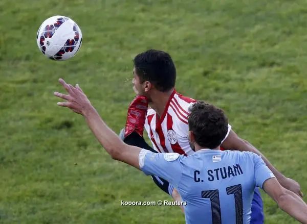 ?i=reuters%2f2015-06-20%2f2015-06-20t202430z_697067128_tb3eb6k1kokr8_rtrmadp_3_soccer-copa-m15_reuters