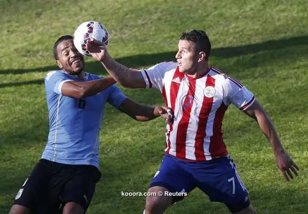 ?i=reuters%2f2015-06-20%2f2015-06-20t202132z_1556997618_tb3eb6k1kjmr2_rtrmadp_3_soccer-copa-m15_reuters