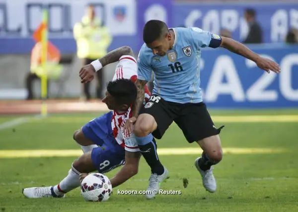 ?i=reuters%2f2015-06-20%2f2015-06-20t201832z_536860642_tb3eb6k1kemqy_rtrmadp_3_soccer-copa-m15_reuters