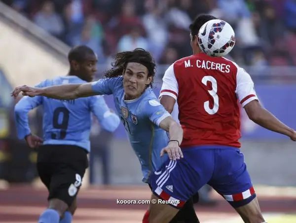 ?i=reuters%2f2015-06-20%2f2015-06-20t201003z_1525230353_tb3eb6k1k0hqq_rtrmadp_3_soccer-copa-m15_reuters