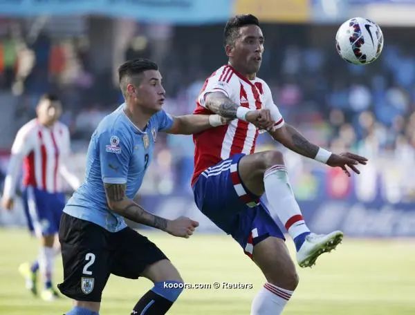 ?i=reuters%2f2015-06-20%2f2015-06-20t200305z_2082517305_tb3eb6k1jouqa_rtrmadp_3_soccer-copa-m15_reuters