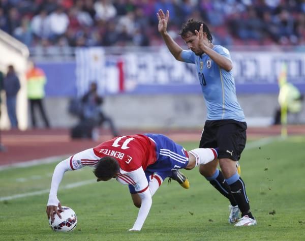 2015-06-20t204203z_428209568_tb3eb6k1lhss2_rtrmadp_3_soccer-copa-m15_reuters