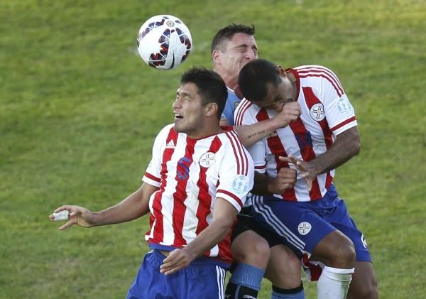 2015-06-20t204900z_1215514461_tb3eb6k1ltes6_rtrmadp_3_soccer-copa-m15_reuters