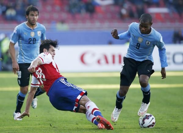 2015-06-20t203403z_629738507_tb3eb6k1l4hrq_rtrmadp_3_soccer-copa-m15_reuters