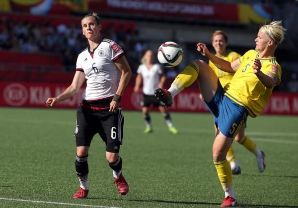 2015-06-20t214416z_62354458_nocid_rtrmadp_3_soccer-women-s-world-cup-germany-at-sweden_reuters