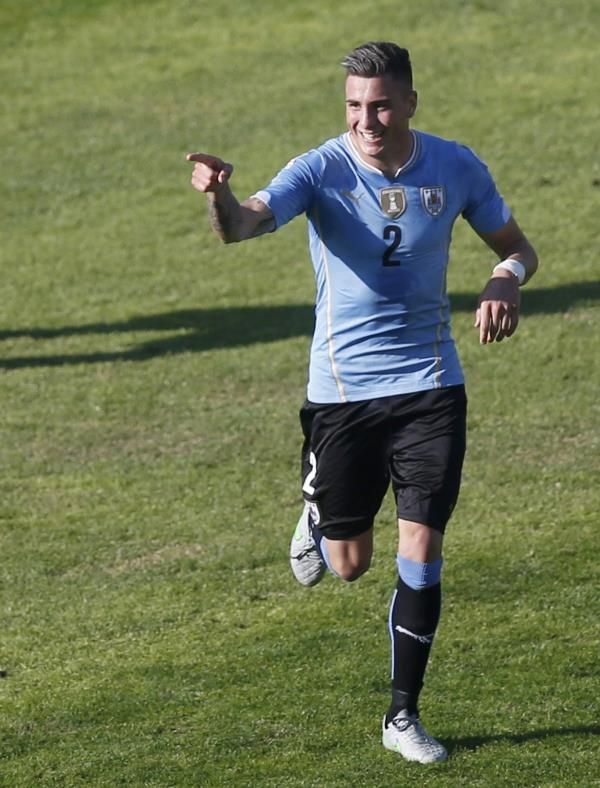 2015-06-20t194203z_955309246_tb3eb6k1ipspc_rtrmadp_3_soccer-copa-m15_reuters