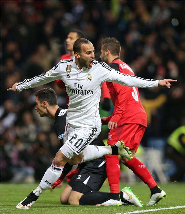 2015-02-04-04603898_epa