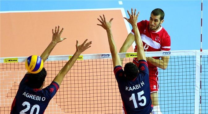 volley fgfhh3