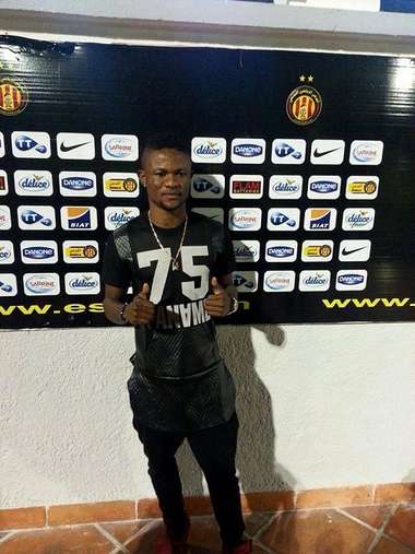 كينجسلاي سوكاري