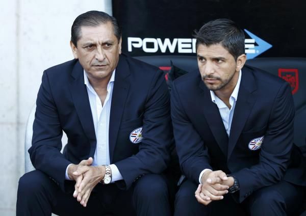 2015-06-20t190604z_464643605_tb3eb6k1h1uo6_rtrmadp_3_soccer-copa-m15_reuters