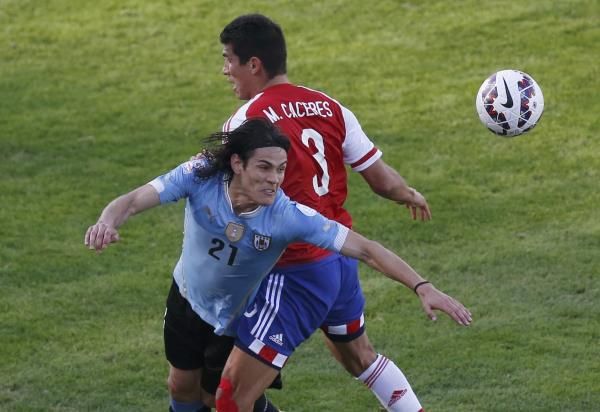 2015-06-20t200800z_1853505522_tb3eb6k1jx2qm_rtrmadp_3_soccer-copa-m15_reuters