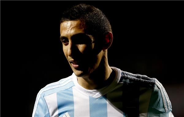 2015-06-20-04811705_epa