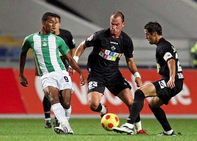 2008-09-21-00000301496539